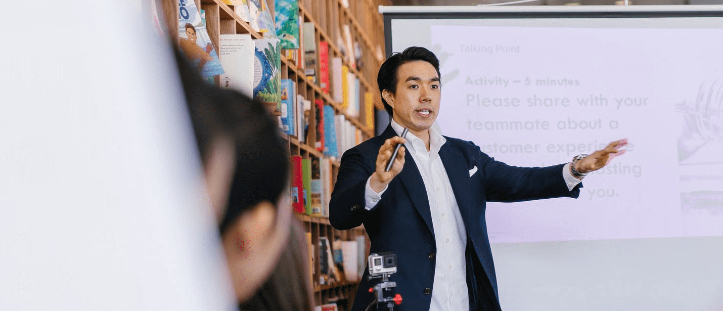 pexels-photo-2173508