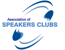 Speakers-Club-Logo-heavily-edited